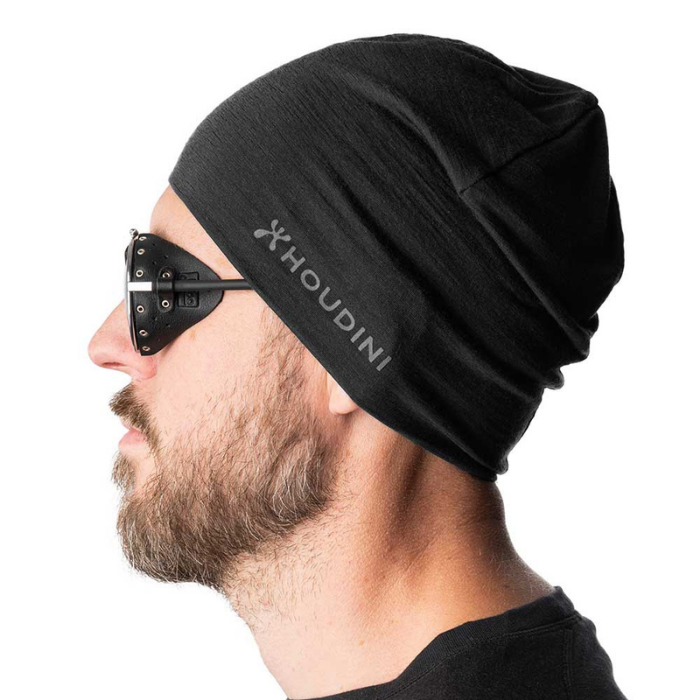 Desoli Hat Desoli Hat [Houdini Hoodini] Beanie