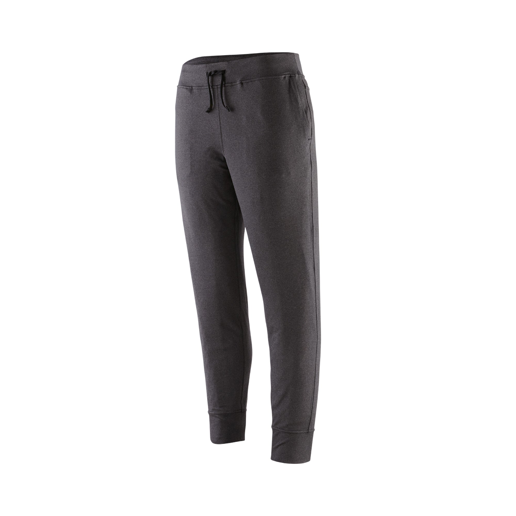 [SALE 20] Women's Pack Out Joggers [Patagonia Patagonia] * Return or exchange is not possible