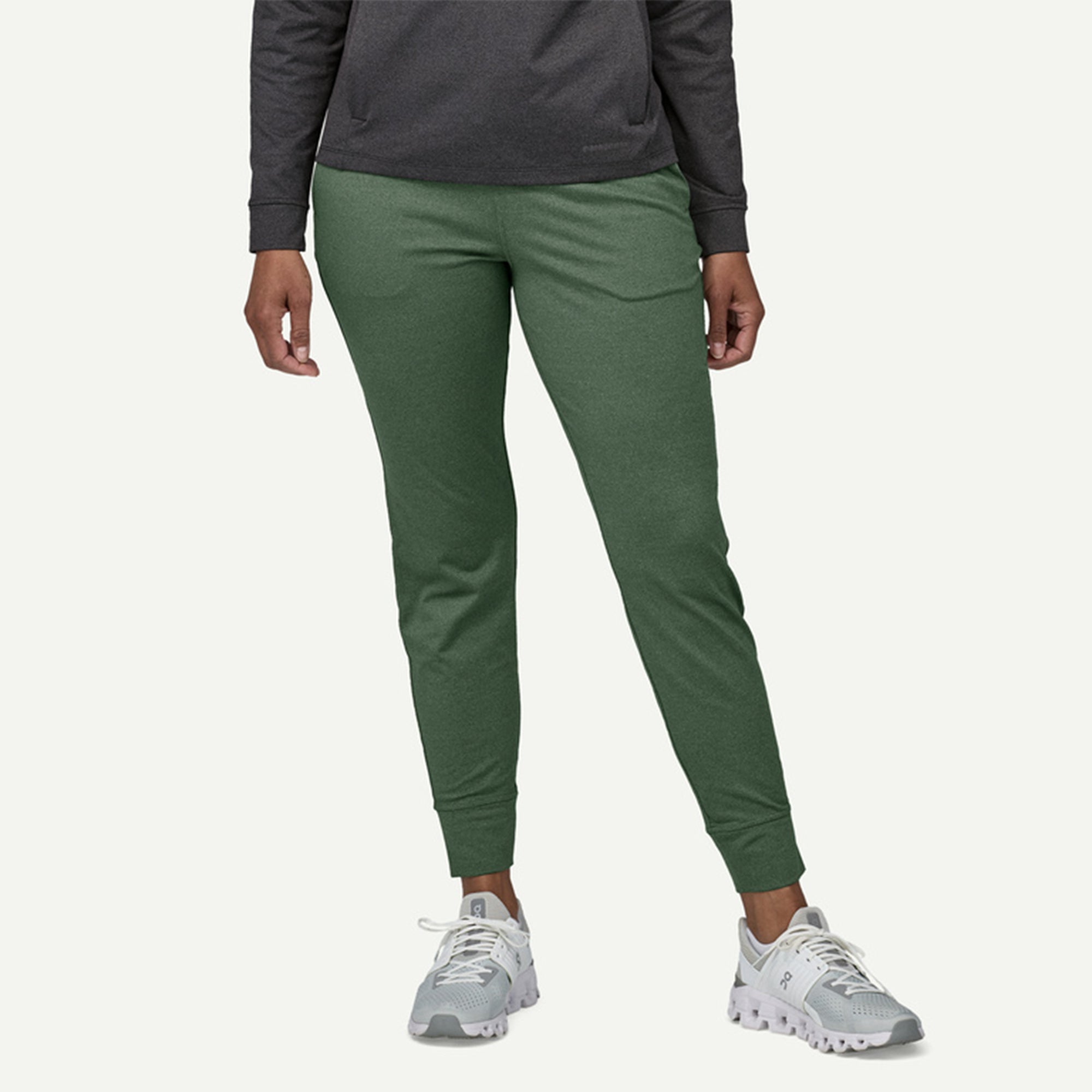 [SALE 20] Women's Pack Out Joggers [Patagonia Patagonia] * Return or exchange is not possible