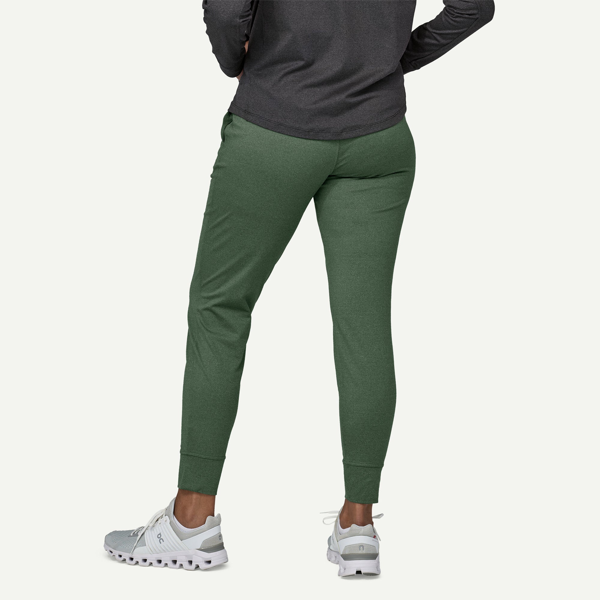 [SALE 20] Women's Pack Out Joggers [Patagonia Patagonia] * Return or exchange is not possible
