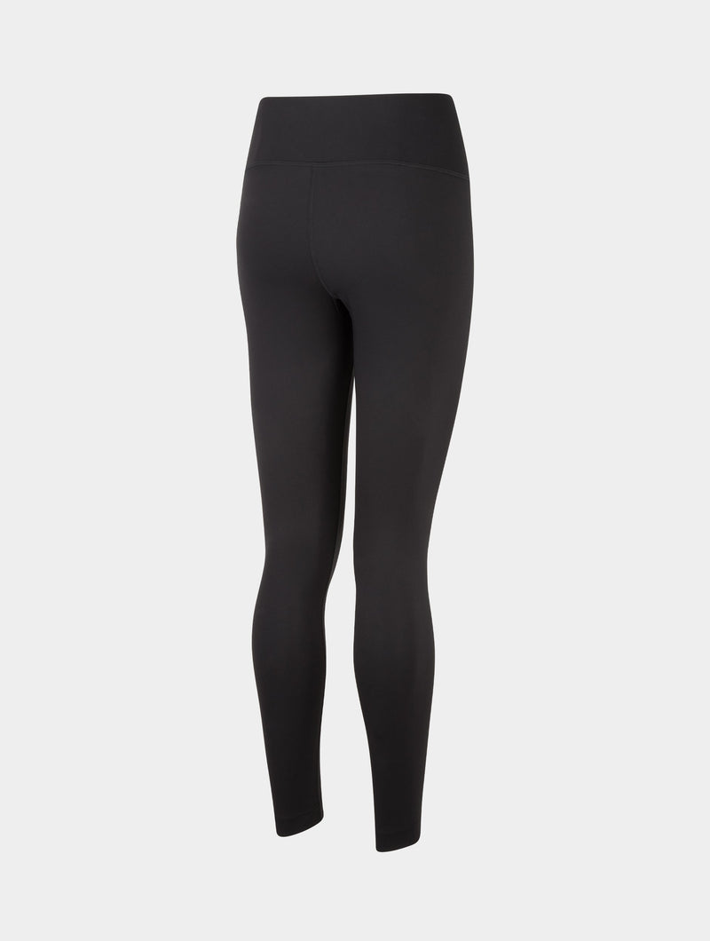 RONHILL Ronhill Core Tights Women's