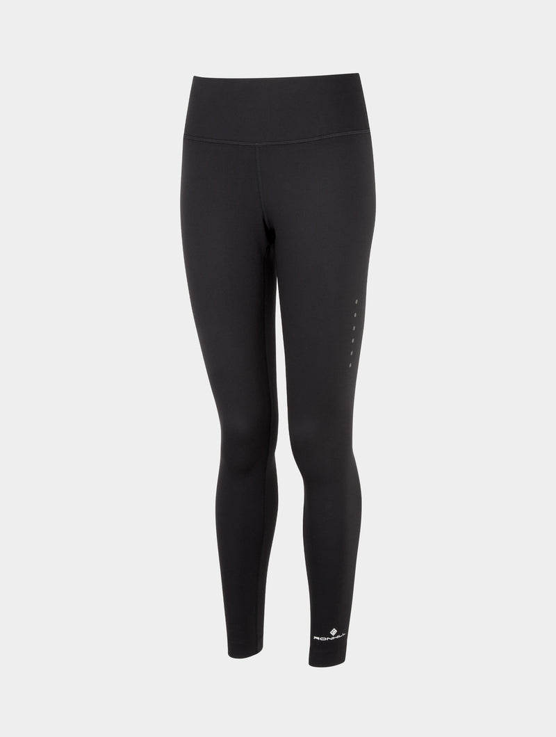 RONHILL Ronhill Core Tights Women's