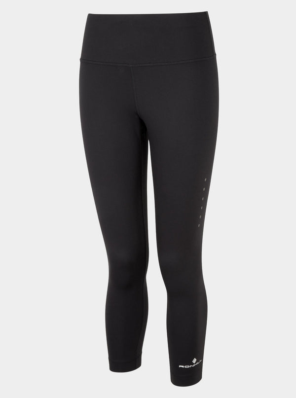 RONHILL Ronhill Core Crop Tights Women's