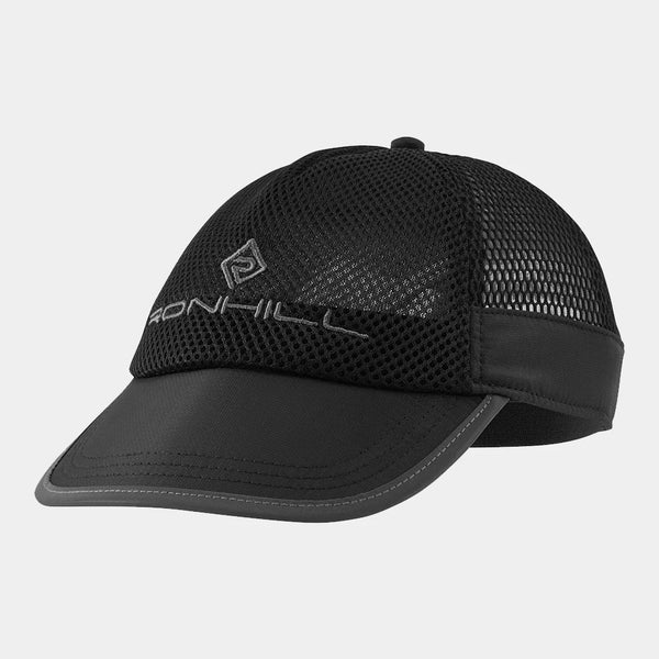 RONHILL Ronhill Tribe Cap