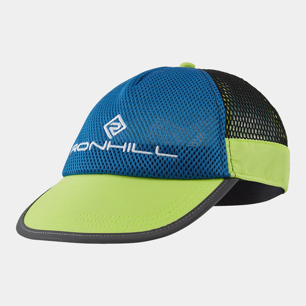 RONHILL Ronhill Tribe Cap