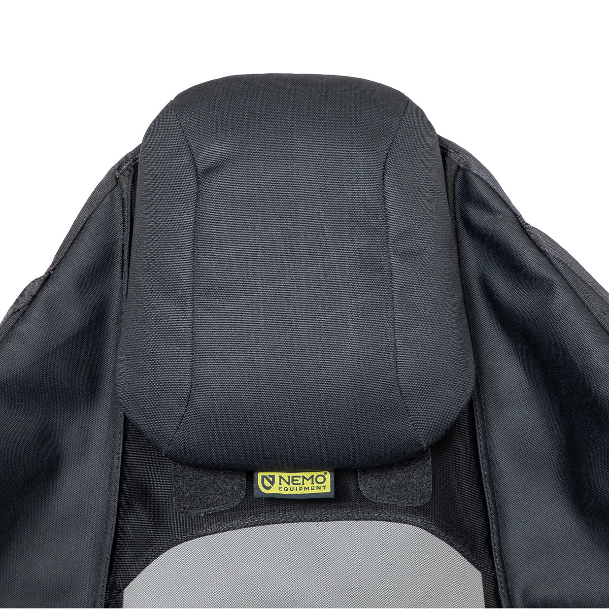 NEMO Nemo Stargaze Reclining Camp Chair