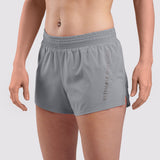 ULTIMATE DIRECTION Ultimate Direction Stratus Running Shorts 3" Women's