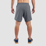 ULTIMATE DIRECTION Ultimate Direction Stratus Shorts 7" Lined Men's