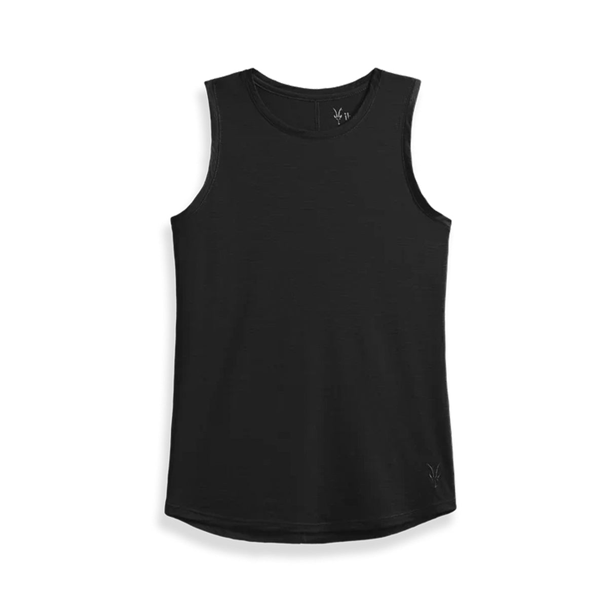 ibex IBEX 24h Tank Women's