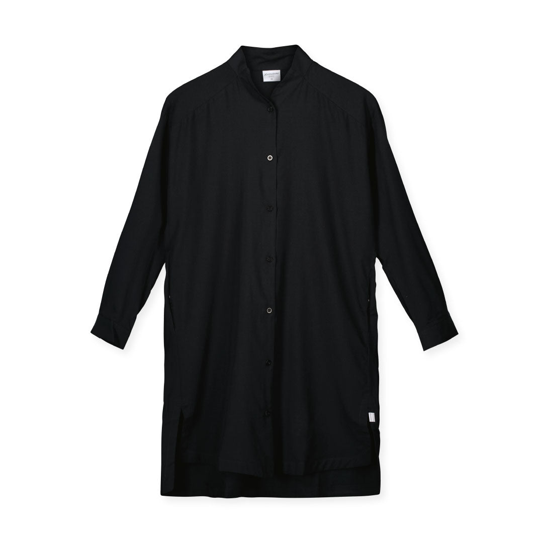 Women's Tree Dress [Houdini Hoodini]