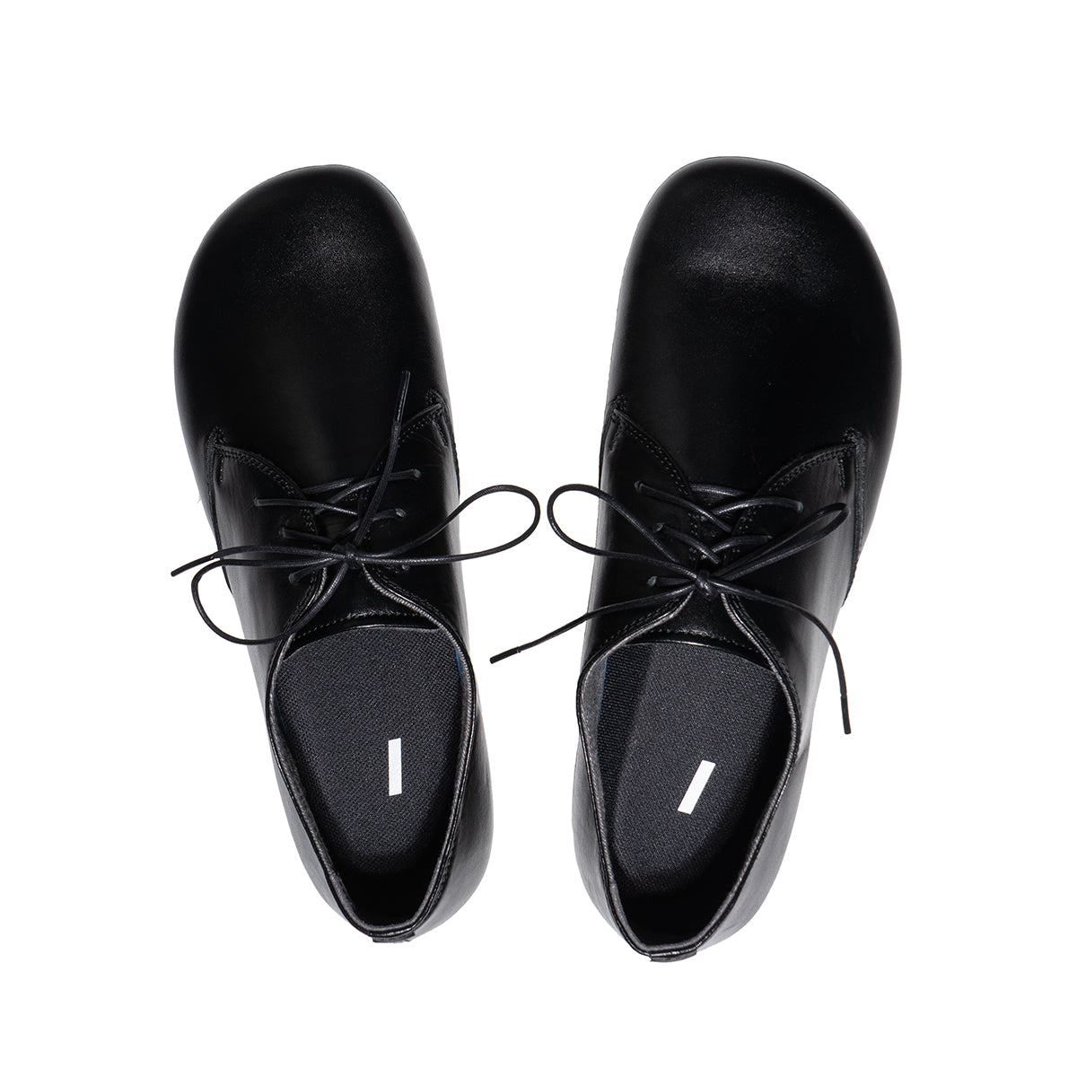 Addict leather shoes Addict [stride stride] * Size exchange