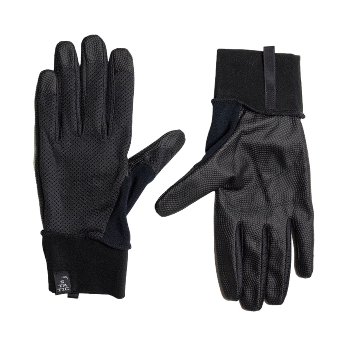 Ad lift work GloveAdrift Work Glove [Static Static] gloves