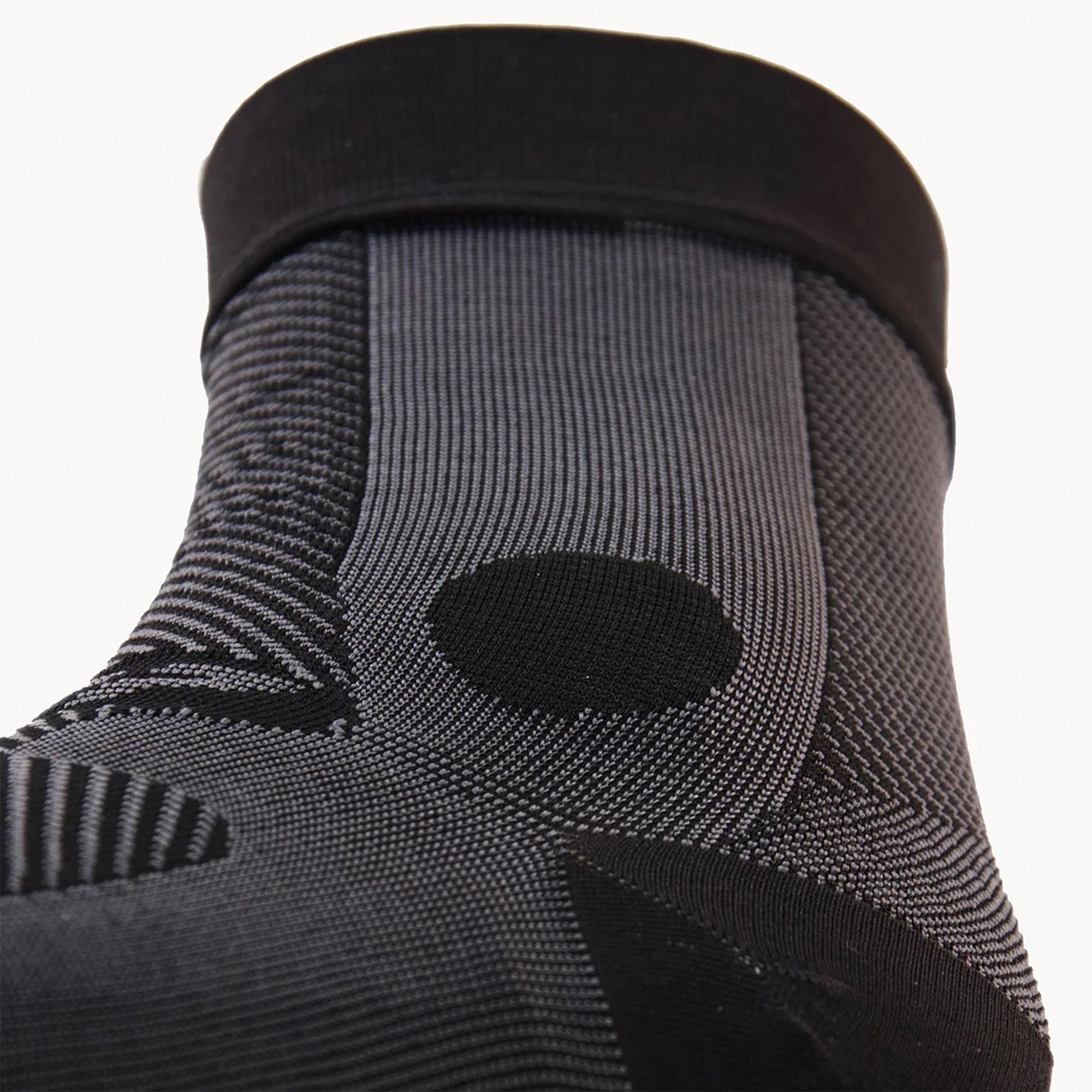 AF7 Ankle Bracing Sleeve ankle Bracing Sleeve [OS1ST OS Fast]