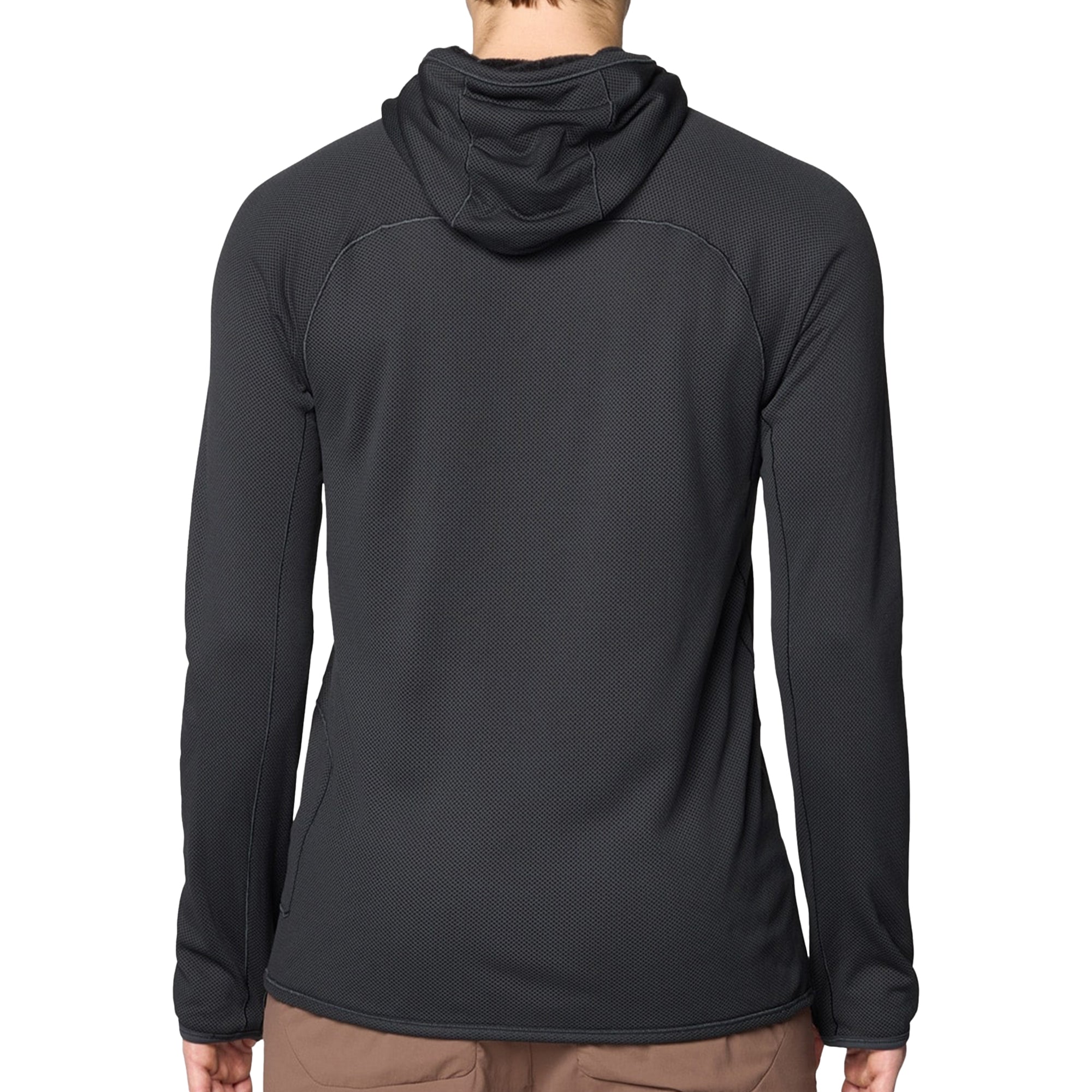 AirMesh Hoody Men's