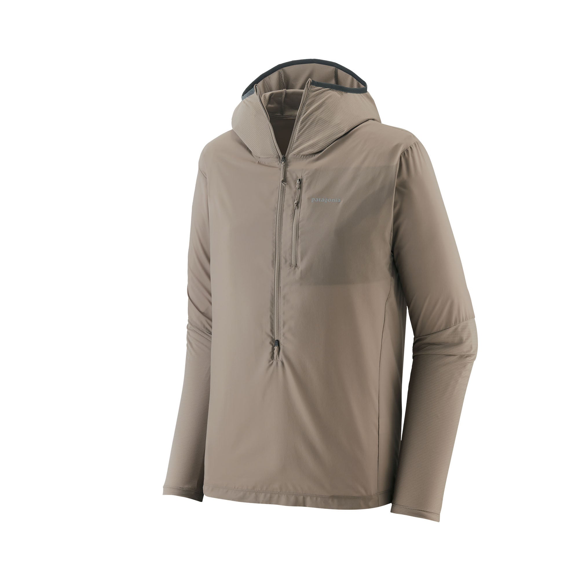 Men's Air Shaed Pro pullover [Patagonia Patagonia]