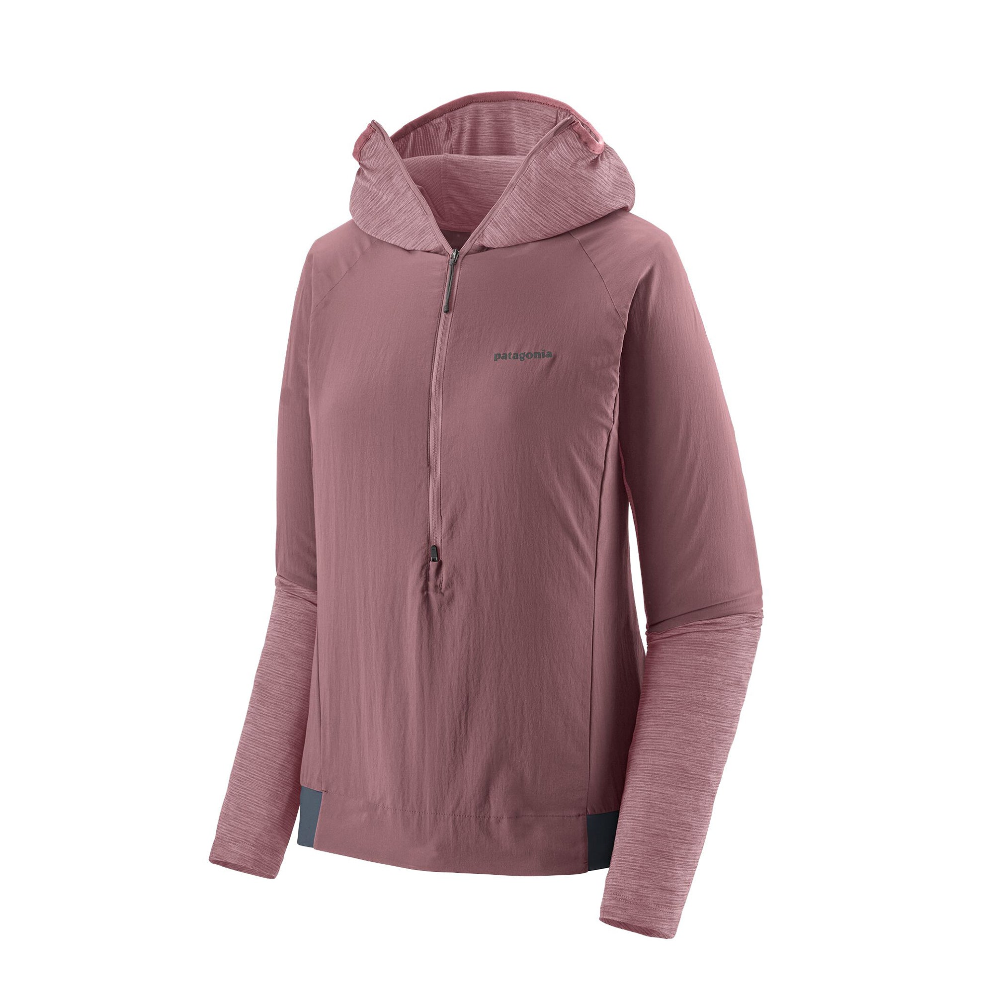 [SALE 20] Women's Air Shaed Pro pullover [Patagonia Patagonia] * Return or exchange is not possible