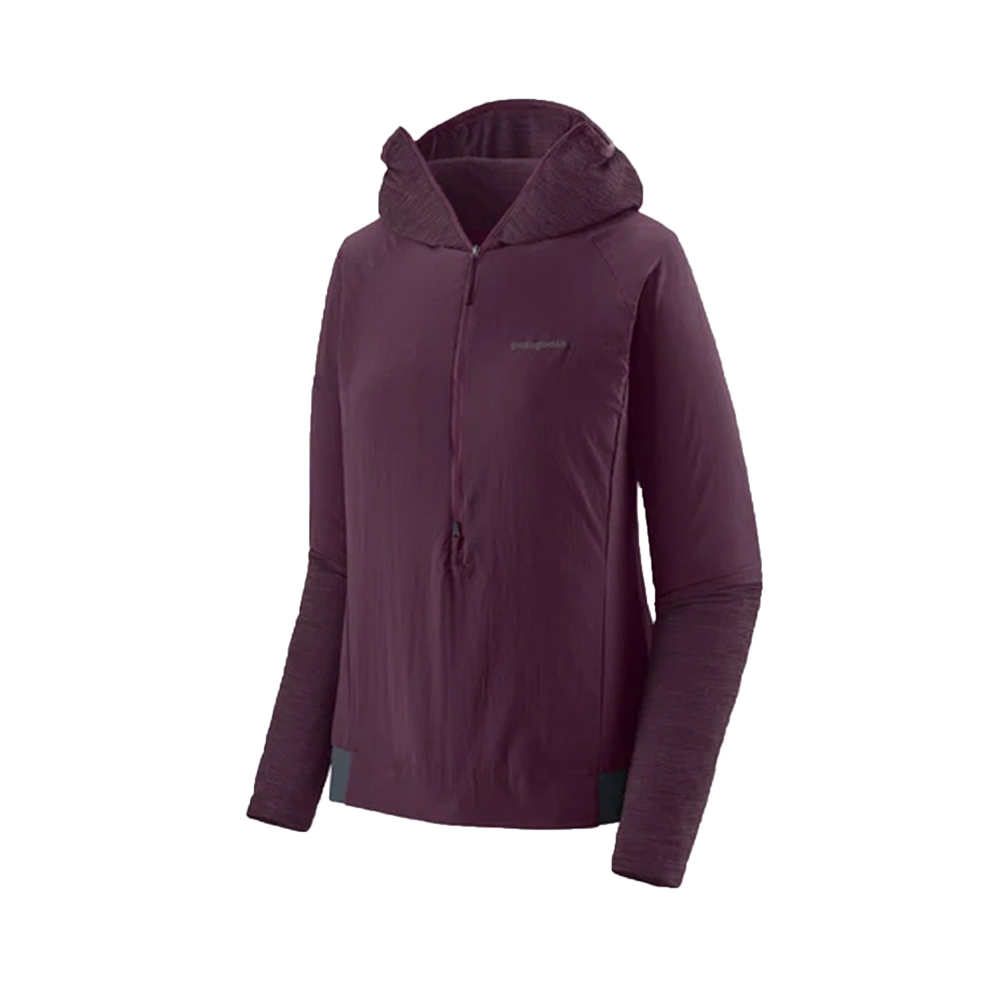 [SALE 20] Women's Air Shaed Pro pullover [Patagonia Patagonia] * Return or exchange is not possible