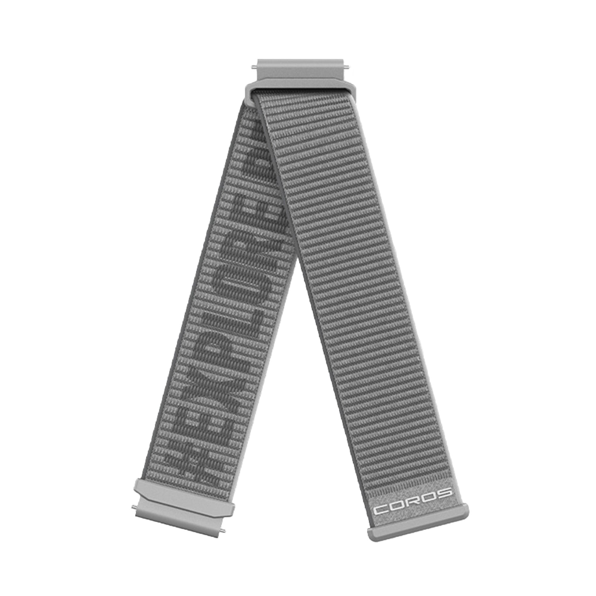 Apex 2 Replacement Nylon Band 20mm APEX 2 NYLONBAND [COROS Coros] * Return or exchange is not possible