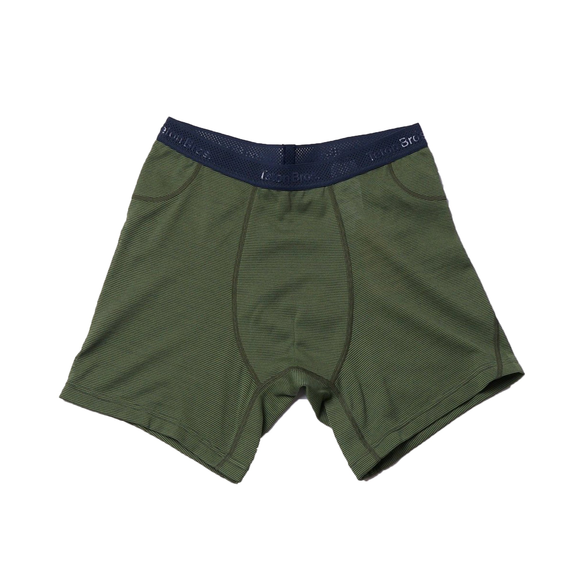 Men's Axio 3D Trunks [Teton Bros. Teton Bros.]