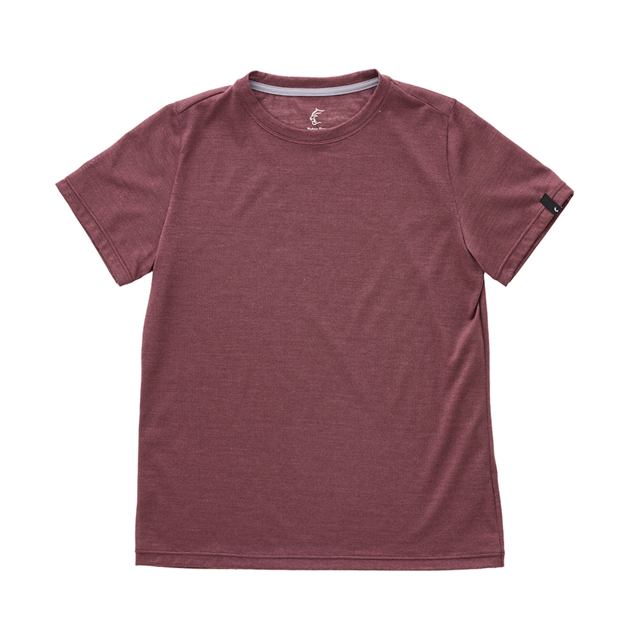 [SALE 20] (L size) Women's Axiolite Tea AXIO Lite Tee W [Teton Bros. Teton Bros.] * Return or exchange is not possible
