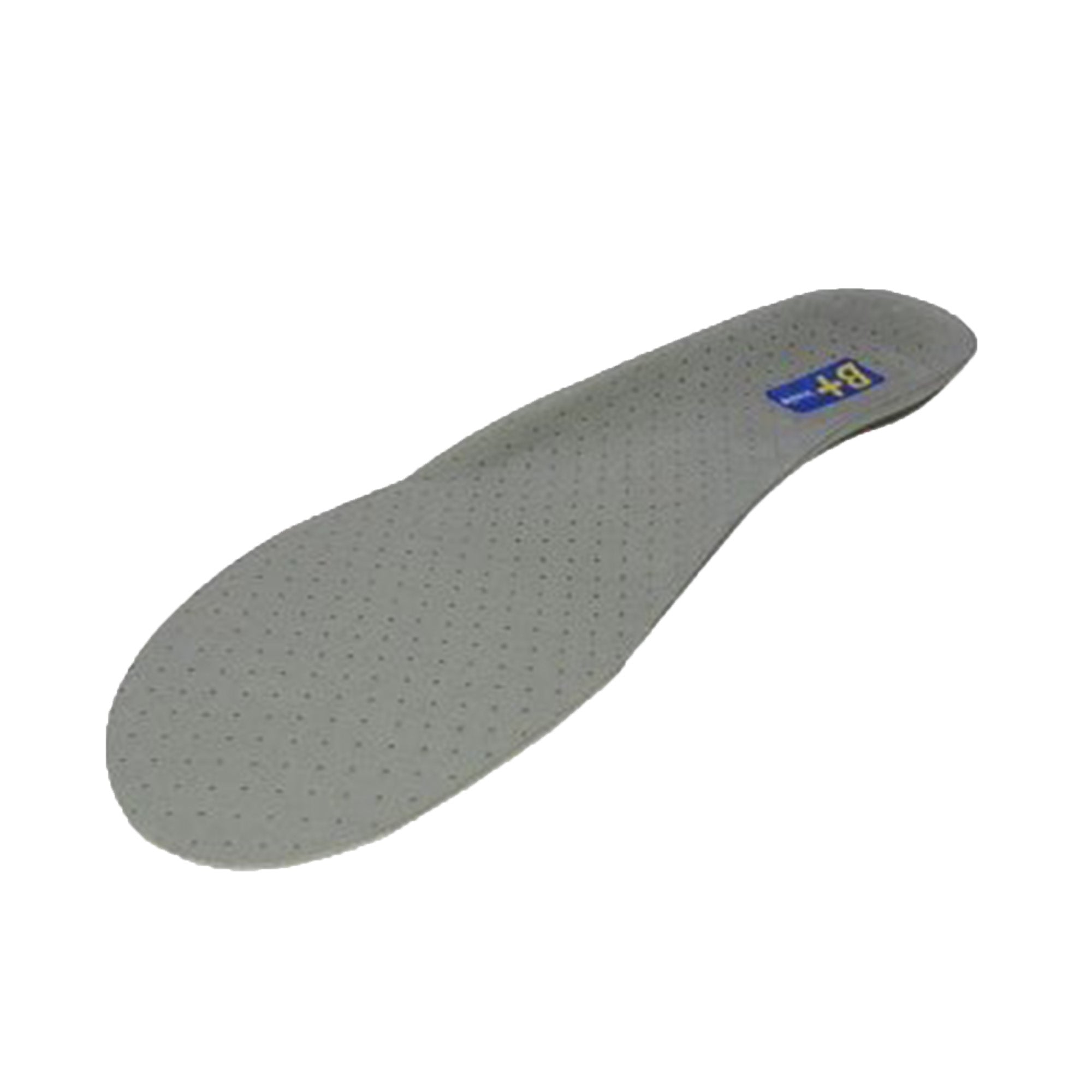 B+LDE LONG DISTANCE Long Distance [Hoshino Insole Hoshinoin Sole] Long -distance for a long time