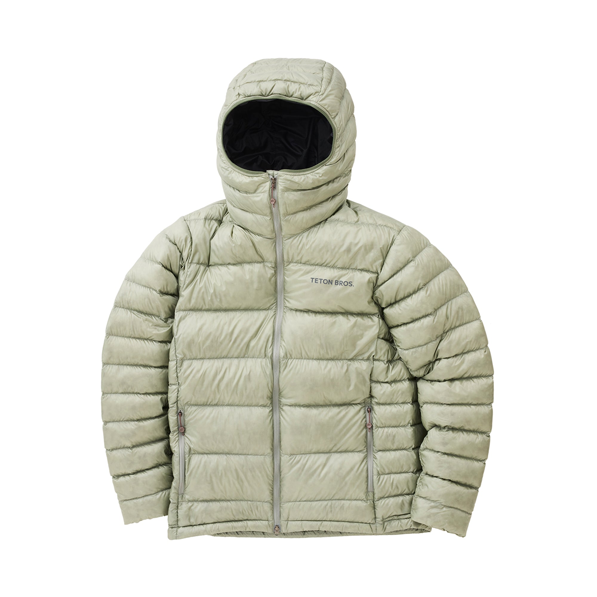 Bering Inner Hoody Men's