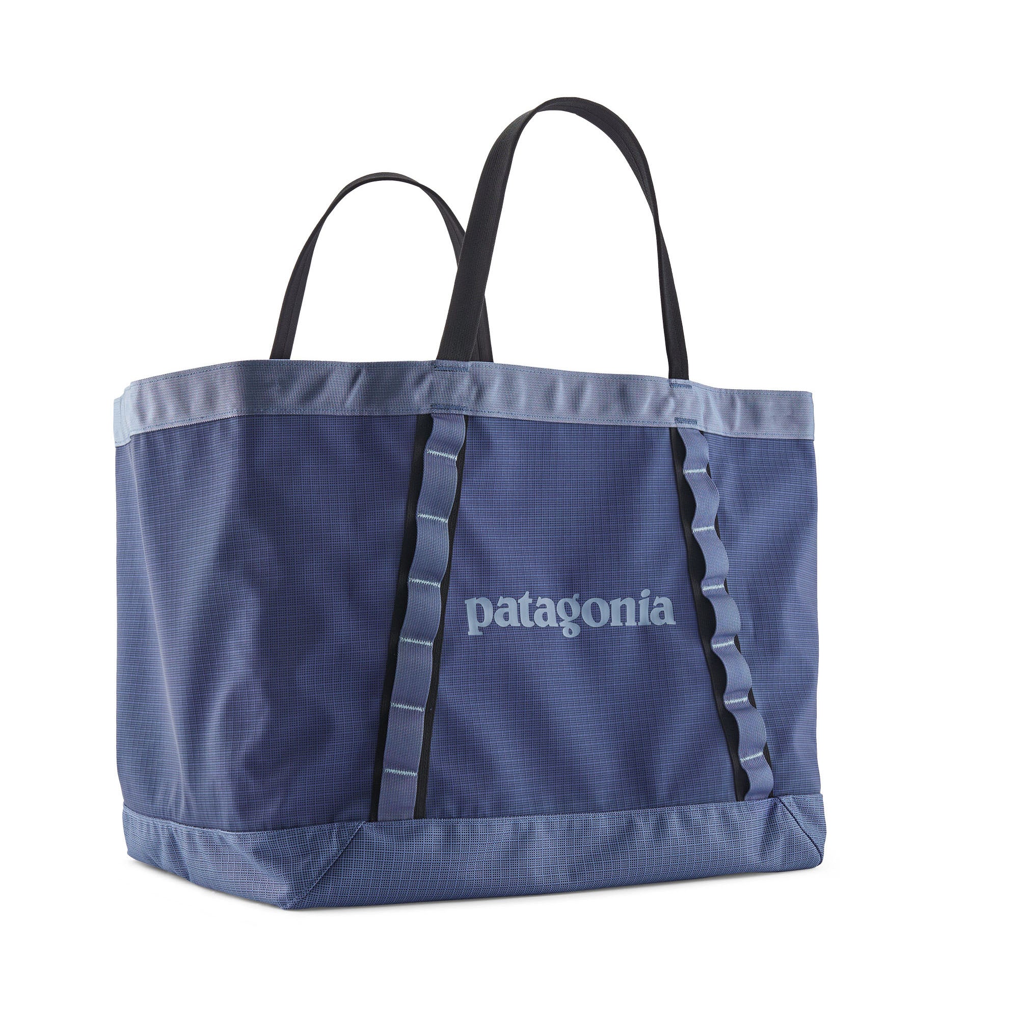 Black Hall Gear Tote [Patagonia Patagonia] 61L