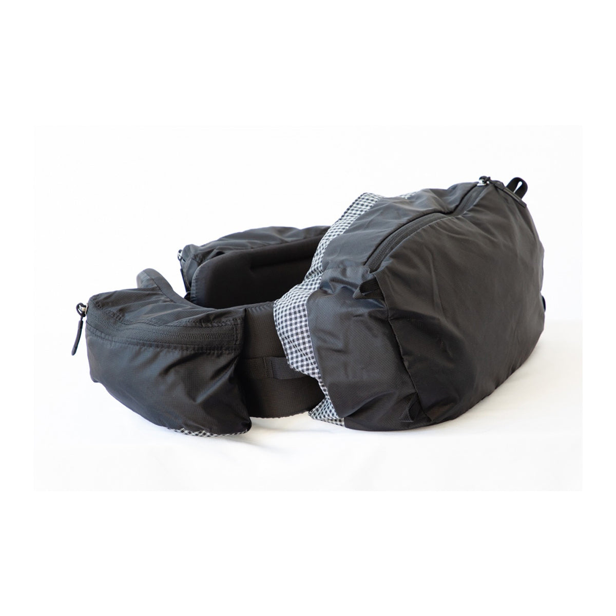 Blaze 60L BLAZE [GRANITE GEAR Granite Gear] Weight 1,360g