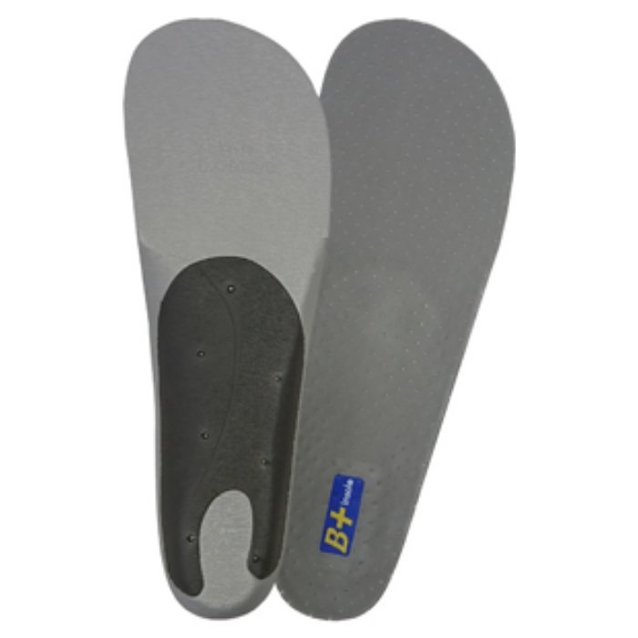 B+LDe Long Distance ロングディスタンス [HOSHINO INSOLE ホシノインソール] 長距離 長時間用 - STRIDE LAB ONLINE STORE（ストライド ラボ）