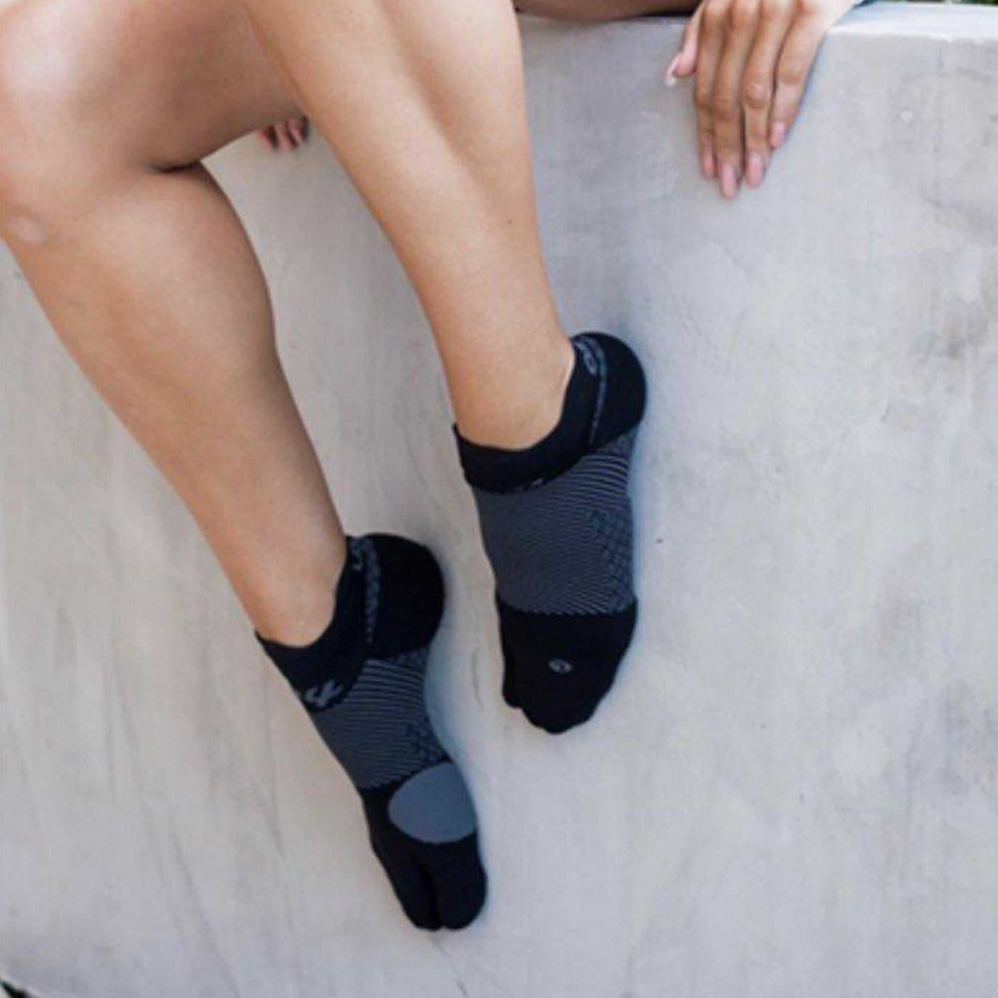BR4 Vanion Release Socks Socks for Pecula valgus Bunion Relief Socks [OS1ST OS Fast]