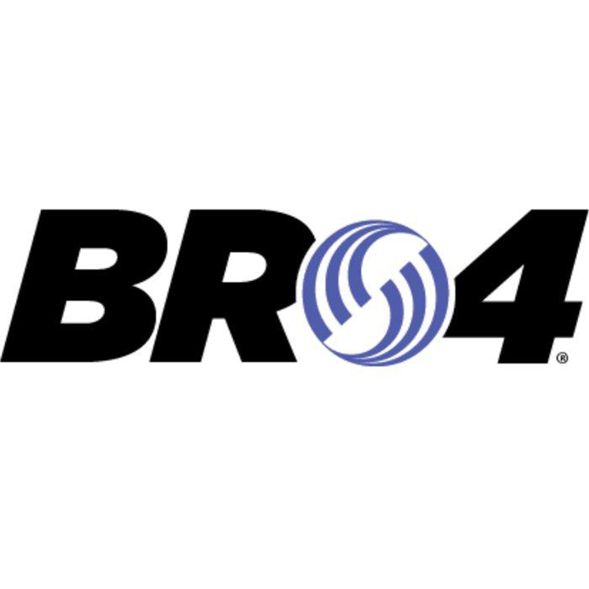 BR4 Vanion Release Socks Socks for Pecula valgus Bunion Relief Socks [OS1ST OS Fast]