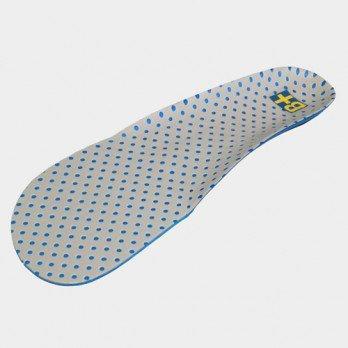 B+SG Stop & Go ストップ＆ゴー [HOSHINO INSOLE ホシノインソール] 前後左右の動きの多いスポーツシーン用 - STRIDE LAB ONLINE STORE（ストライド ラボ）