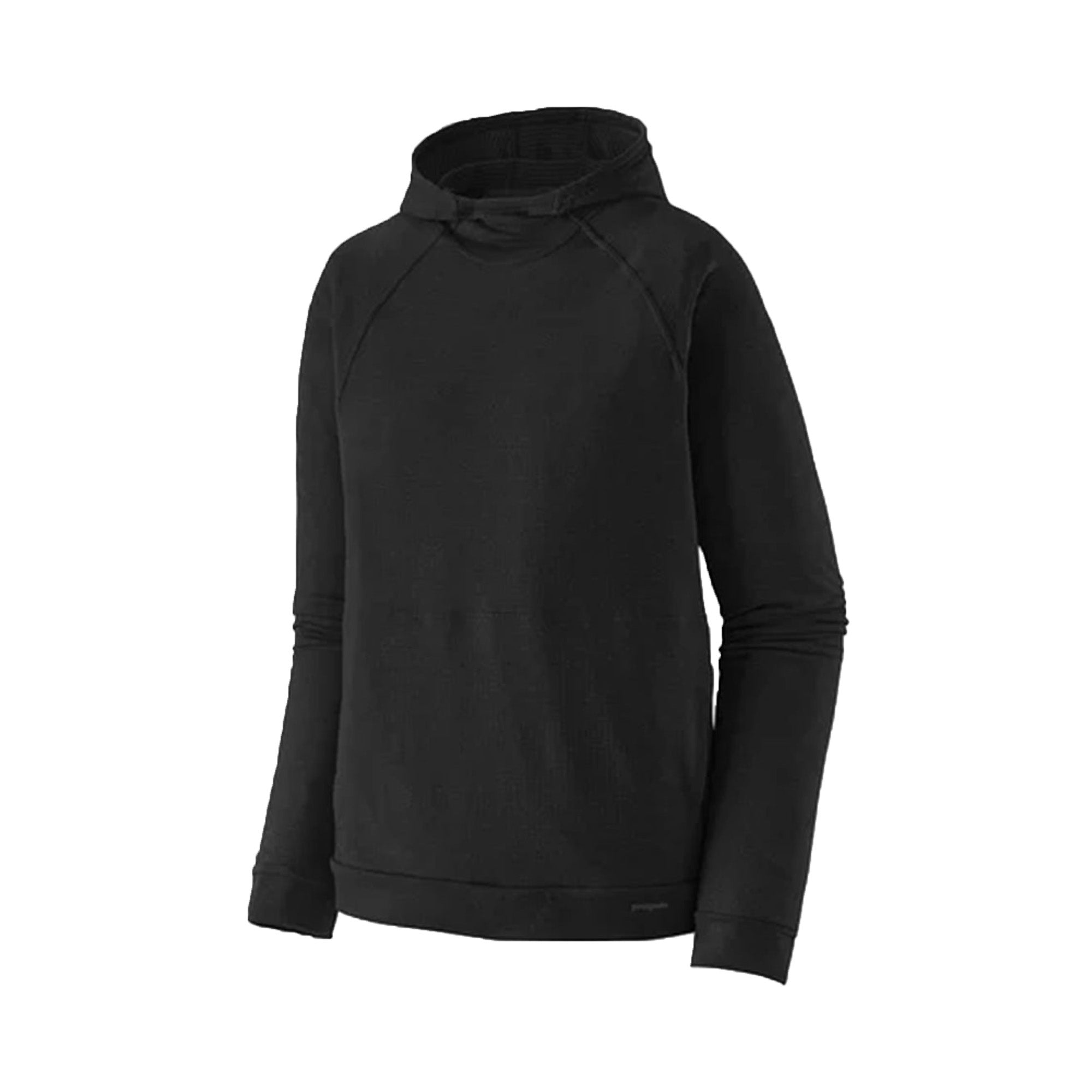 Men's Capreen Thermal Hoody [Patagonia Patagonia]