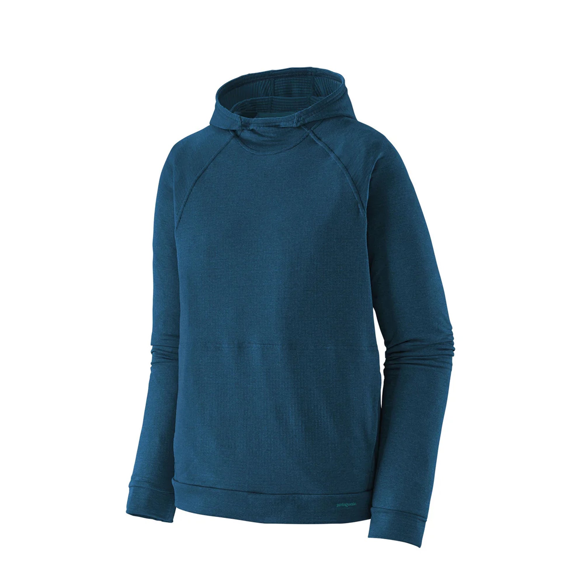 Men's Capreen Thermal Hoody [Patagonia Patagonia]
