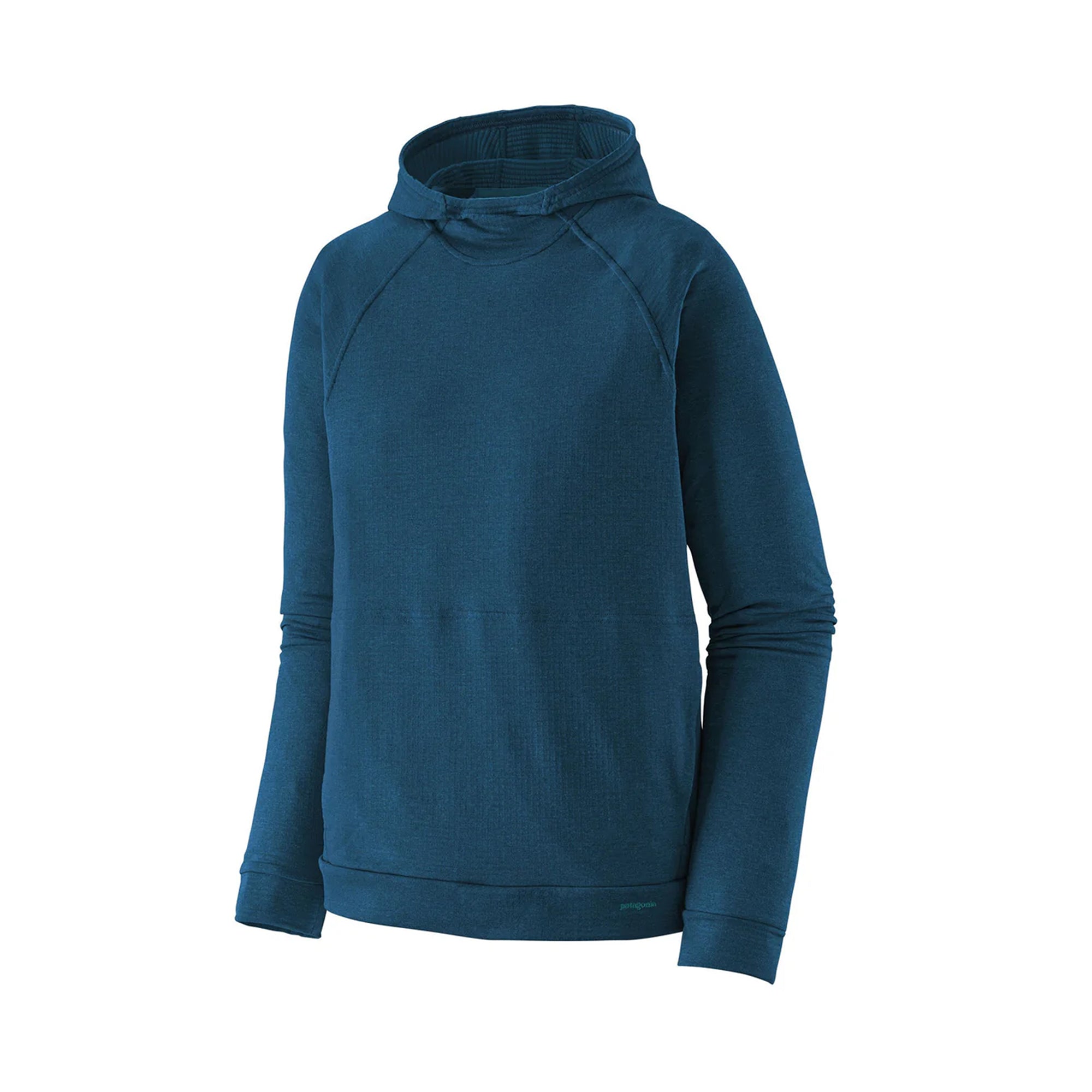 Men's Capreen Thermal Hoody [Patagonia Patagonia]