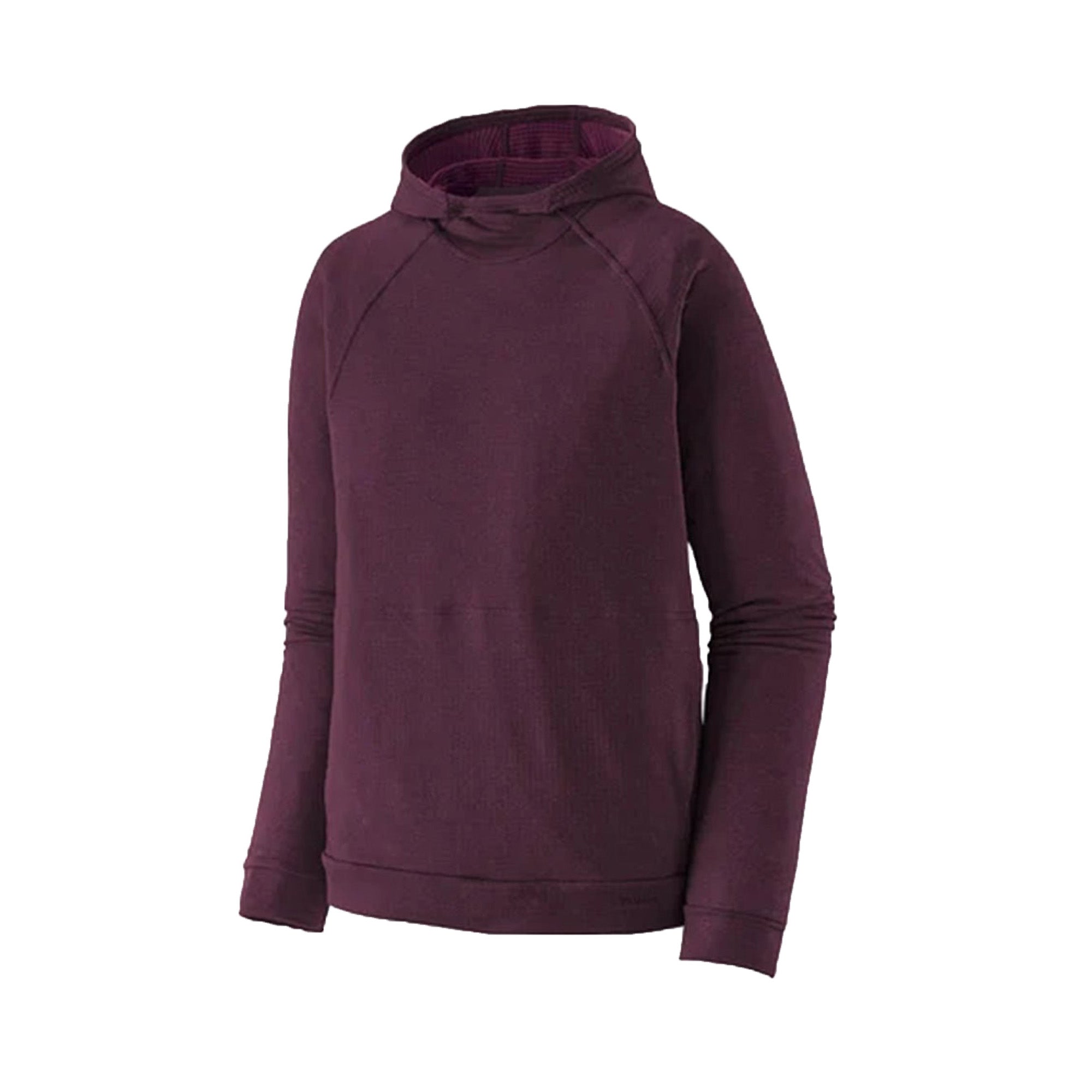 Men's Capreen Thermal Hoody [Patagonia Patagonia]