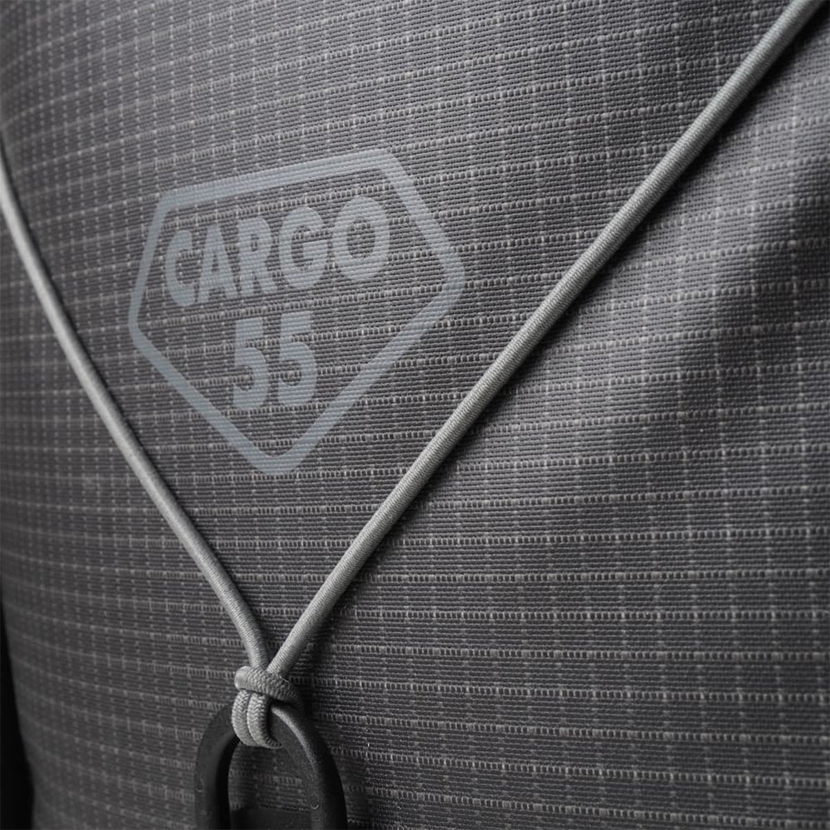 PAAGO WORKS Pago Works Cargo 55
