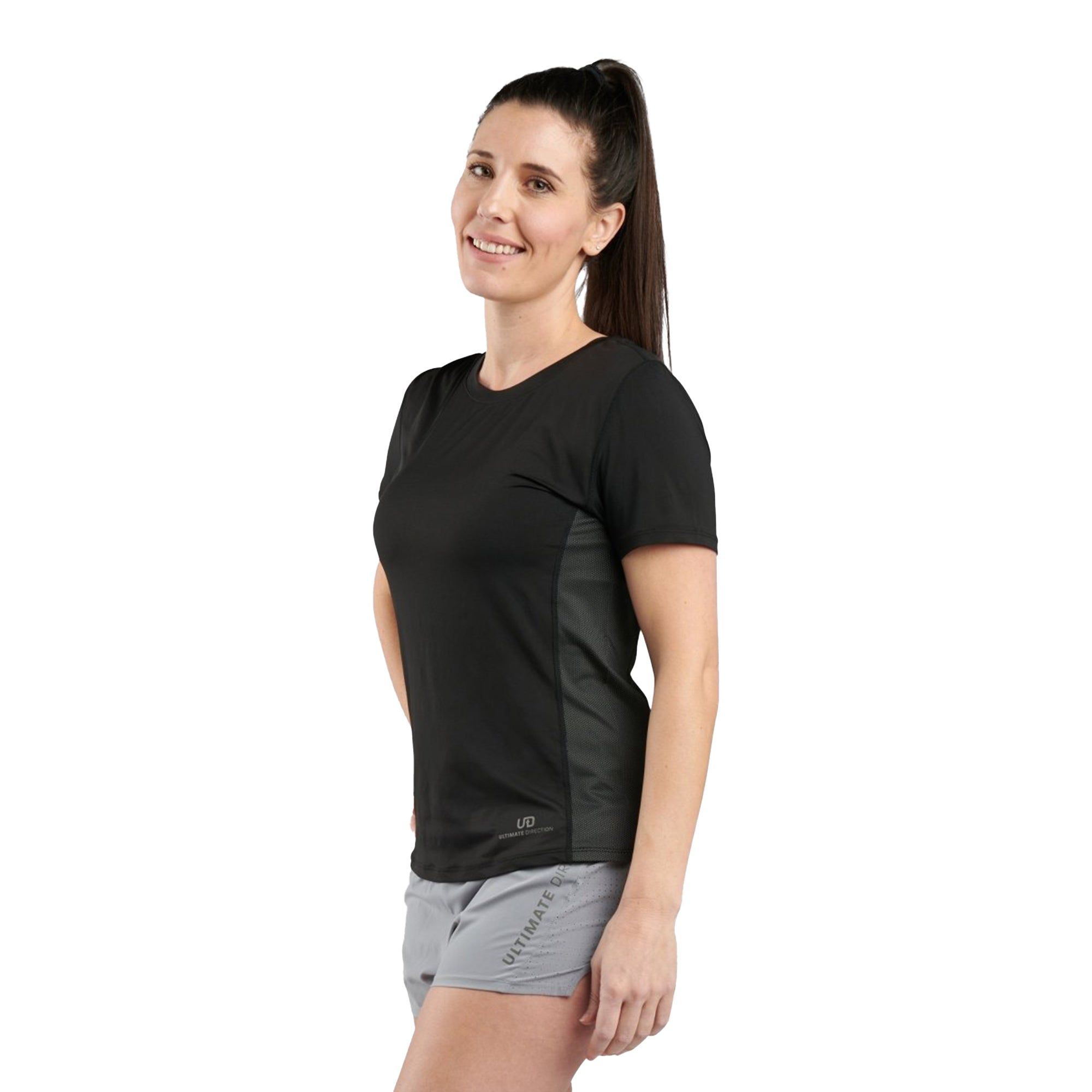 Women's Saliform Tea [Ultimate Direction Ultimate Direction]