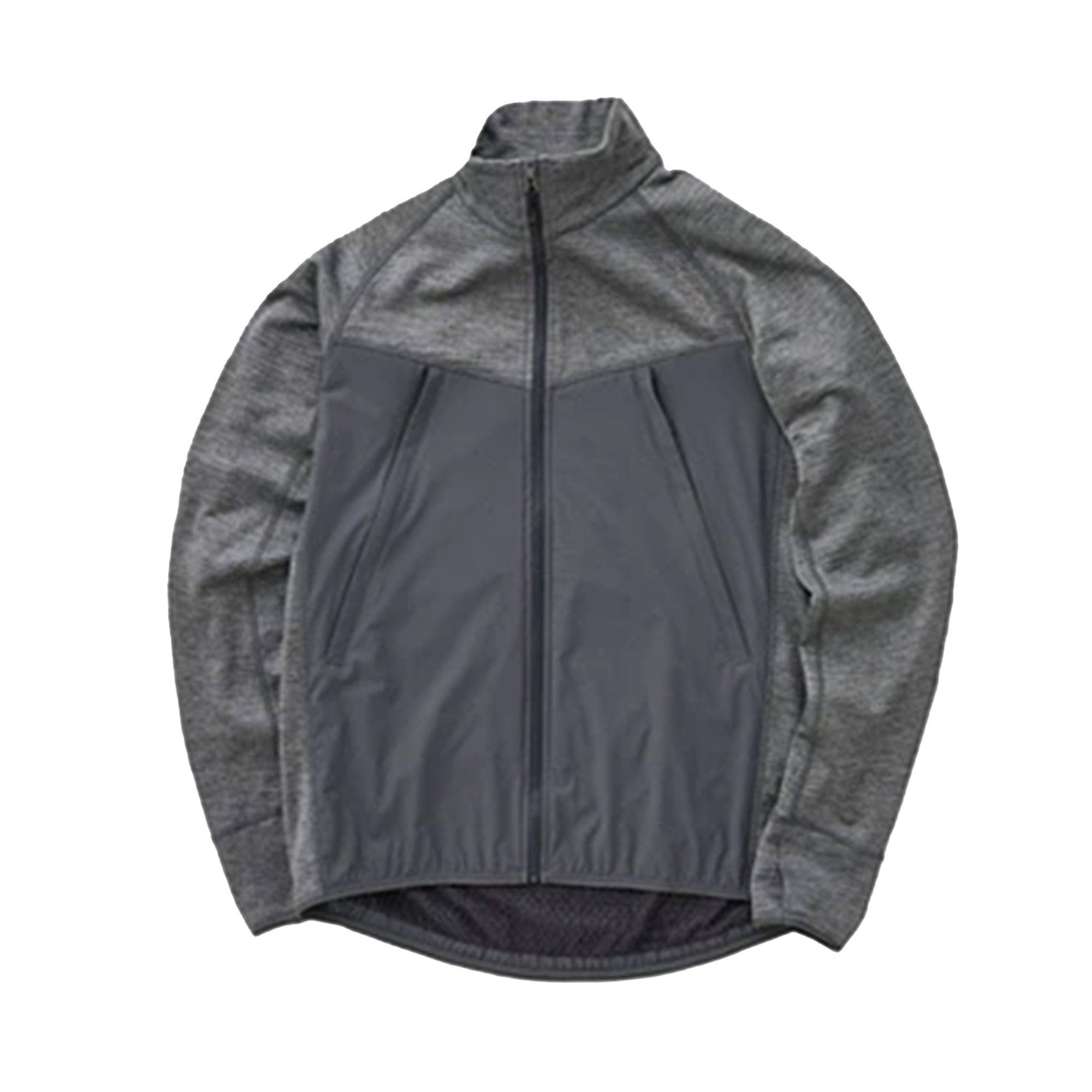 [SALE 20] Men's Cocoon Jacket Cocoon Jacket M [Teton Bros. Teton Bros.] * Returned or exchanged insulation