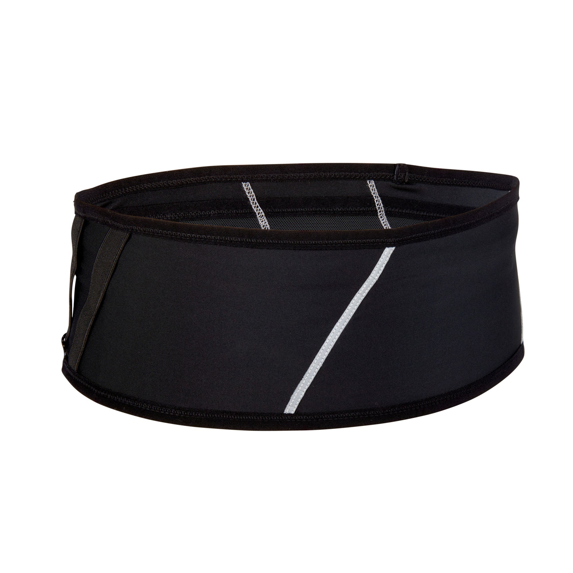 [SALE 20] Comfort Belt West Belt COMFORT BELT WAIST BELT [Ultimate Direction Ultimate Direction]