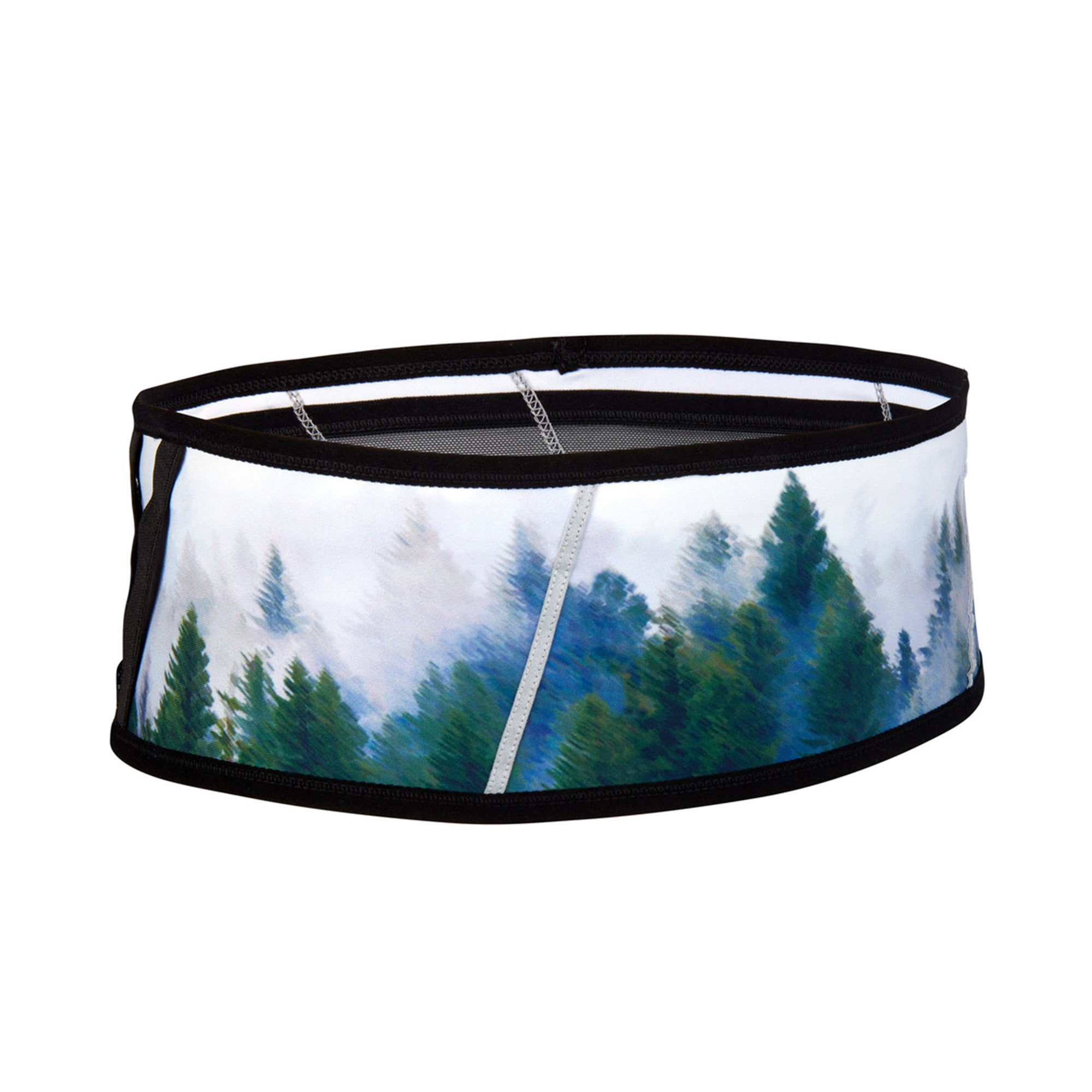 [SALE 20] Comfort Belt West Belt COMFORT BELT WAIST BELT [Ultimate Direction Ultimate Direction]