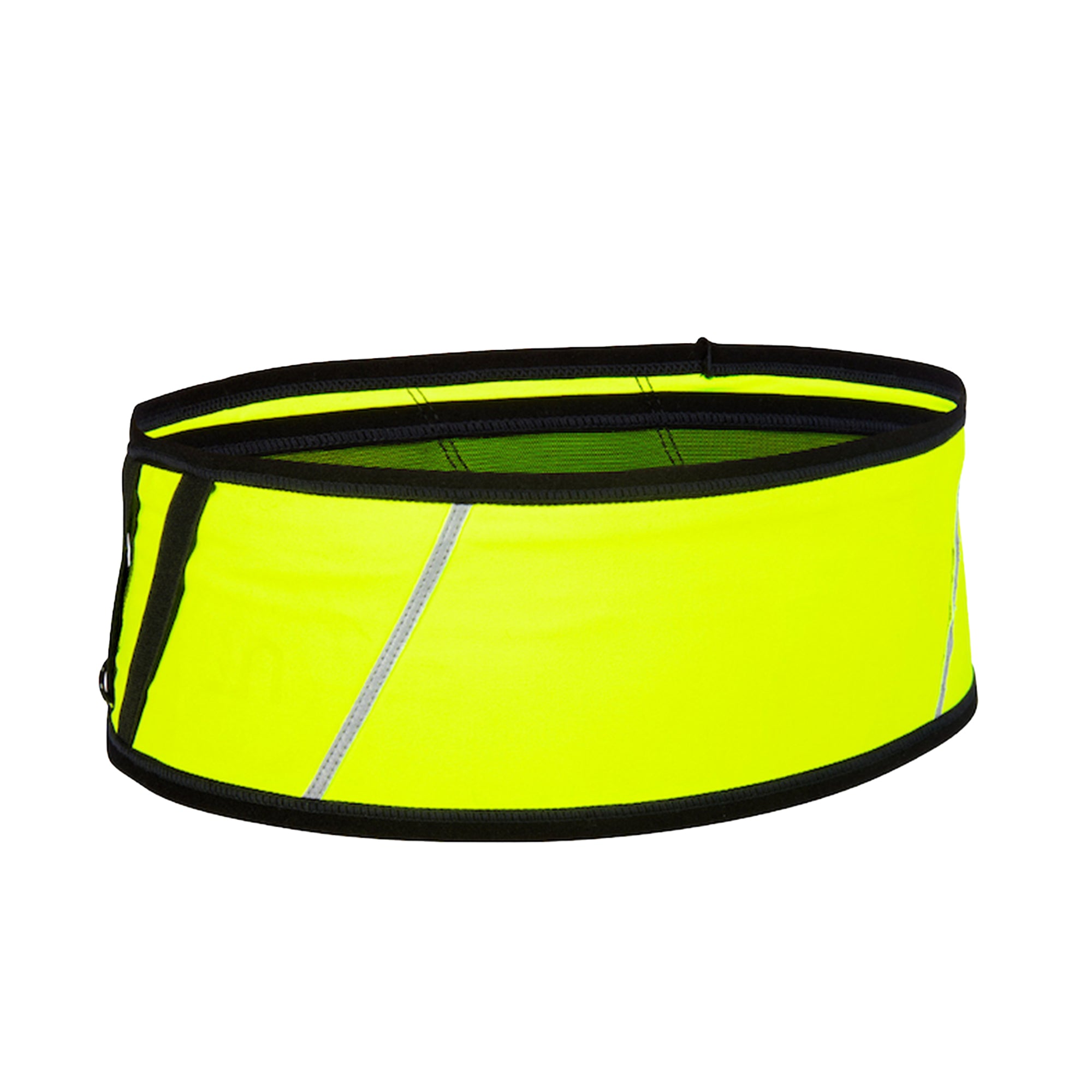 [SALE 20] Comfort Belt West Belt COMFORT BELT WAIST BELT [Ultimate Direction Ultimate Direction]
