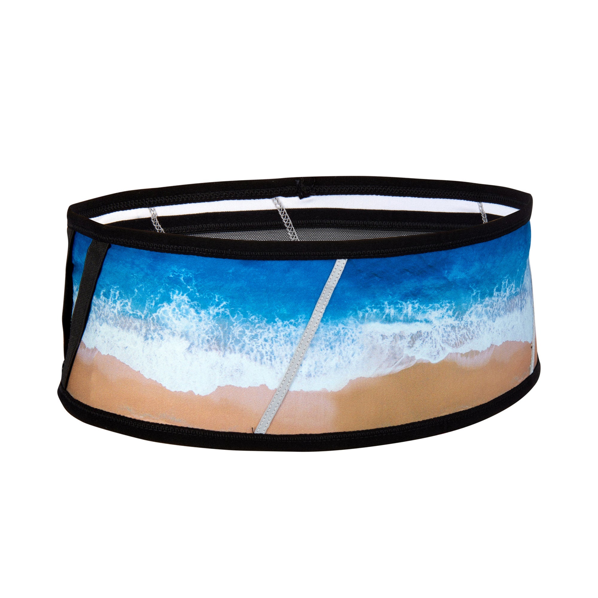 [SALE 20] Comfort Belt West Belt COMFORT BELT WAIST BELT [Ultimate Direction Ultimate Direction]