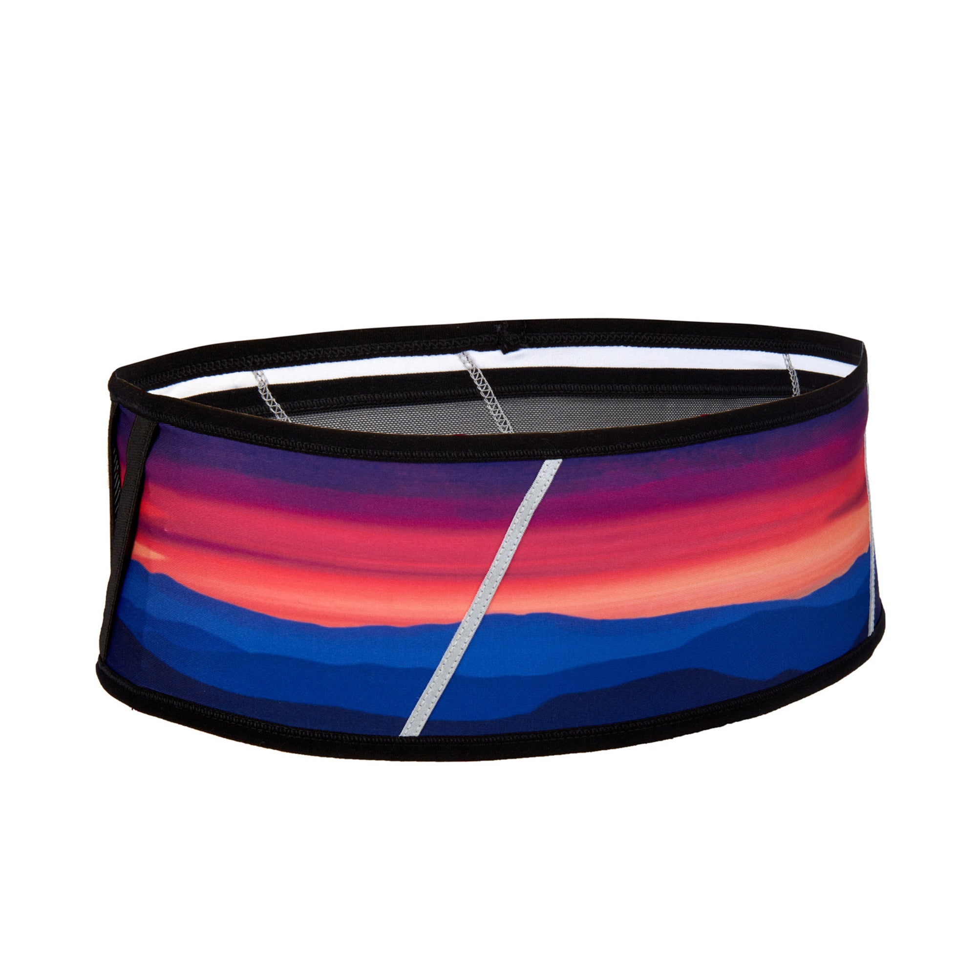 [SALE 20] Comfort Belt West Belt COMFORT BELT WAIST BELT [Ultimate Direction Ultimate Direction]