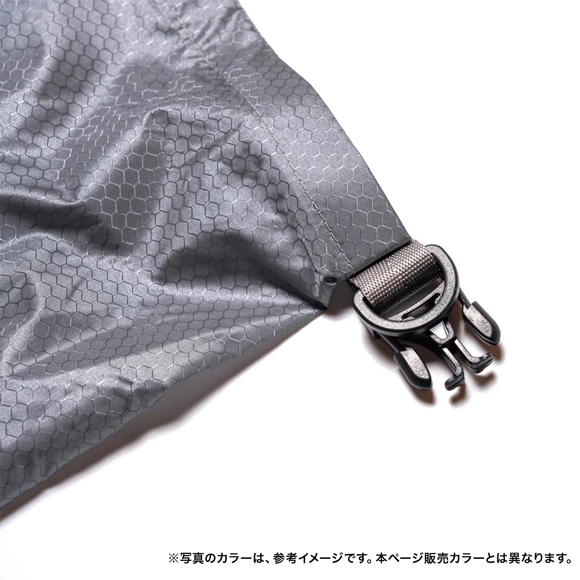 COMPRESSION DRY BAGS [KIVA OUTDOORS KIVA OUTDOORS].