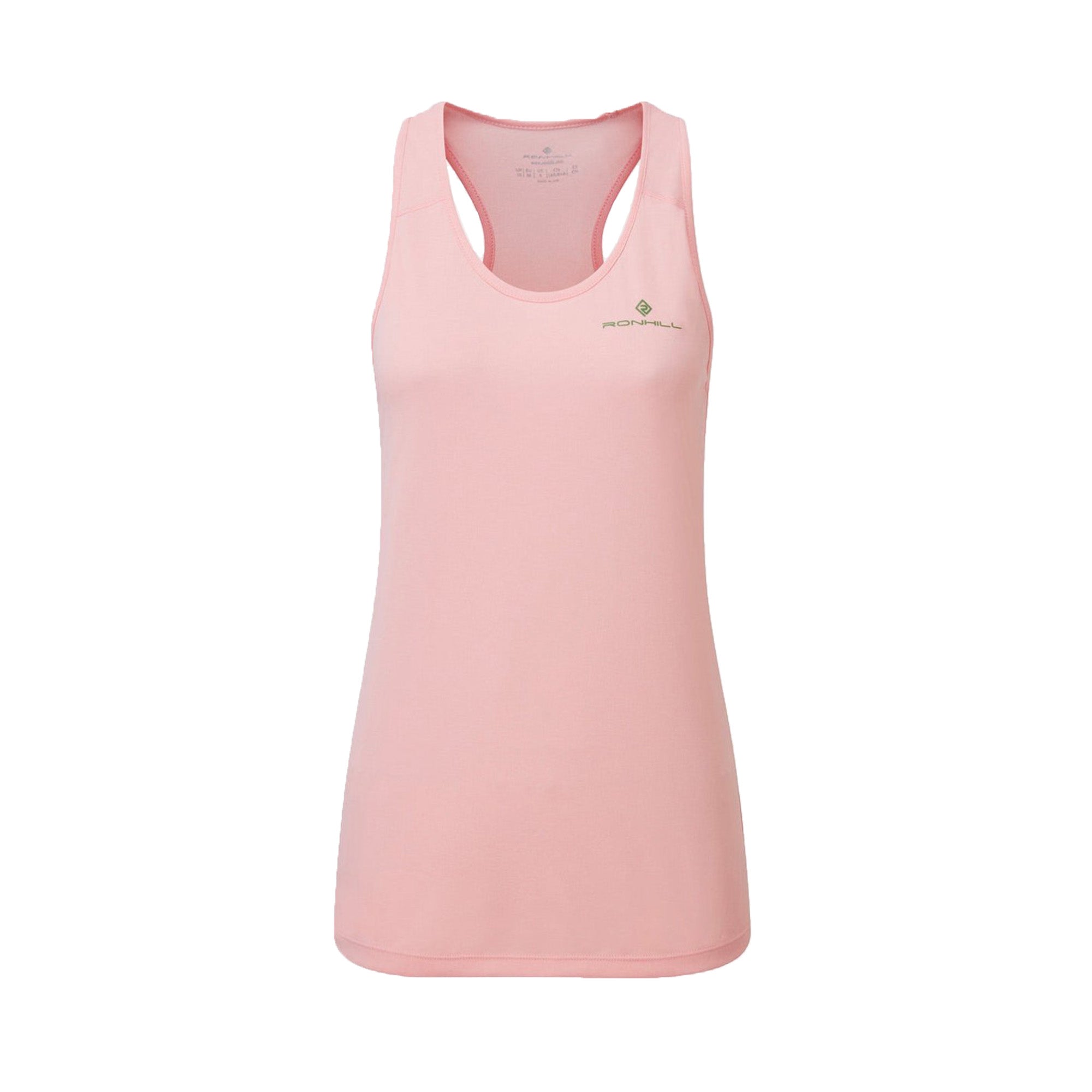 Women's Core Best [Ronhill Ronhill]