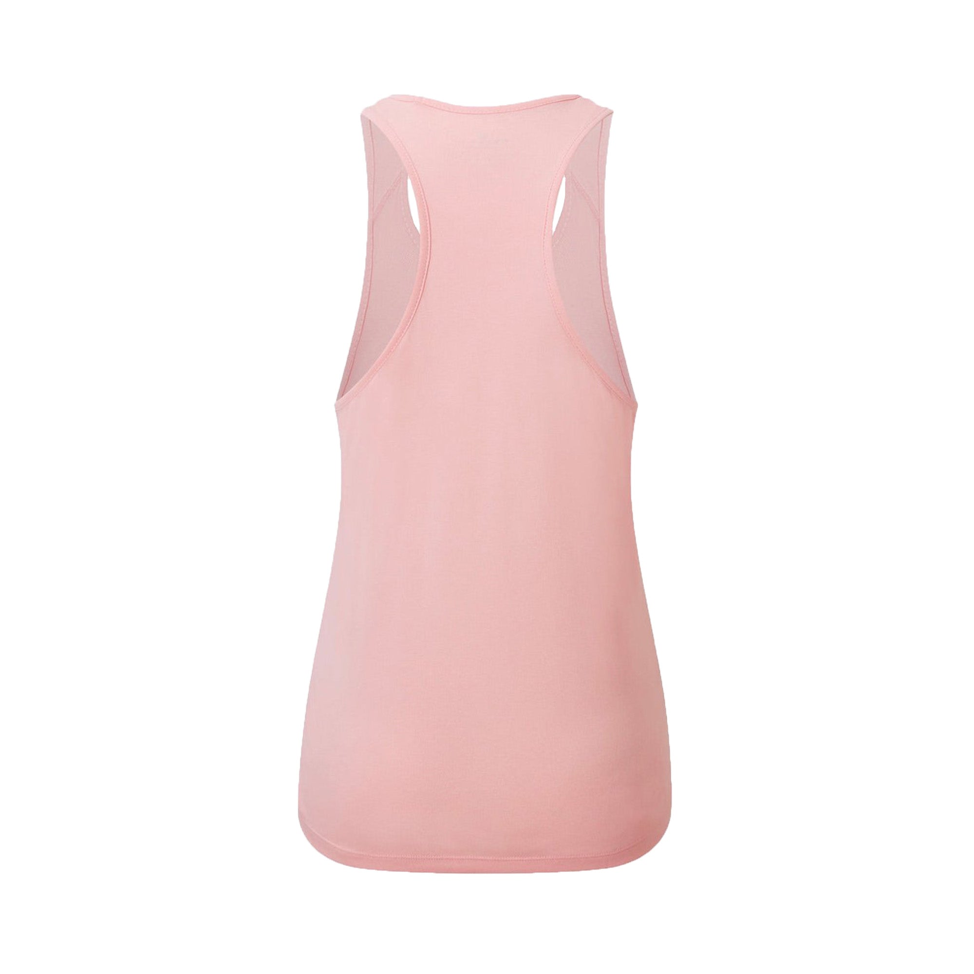Women's Core Best [Ronhill Ronhill]