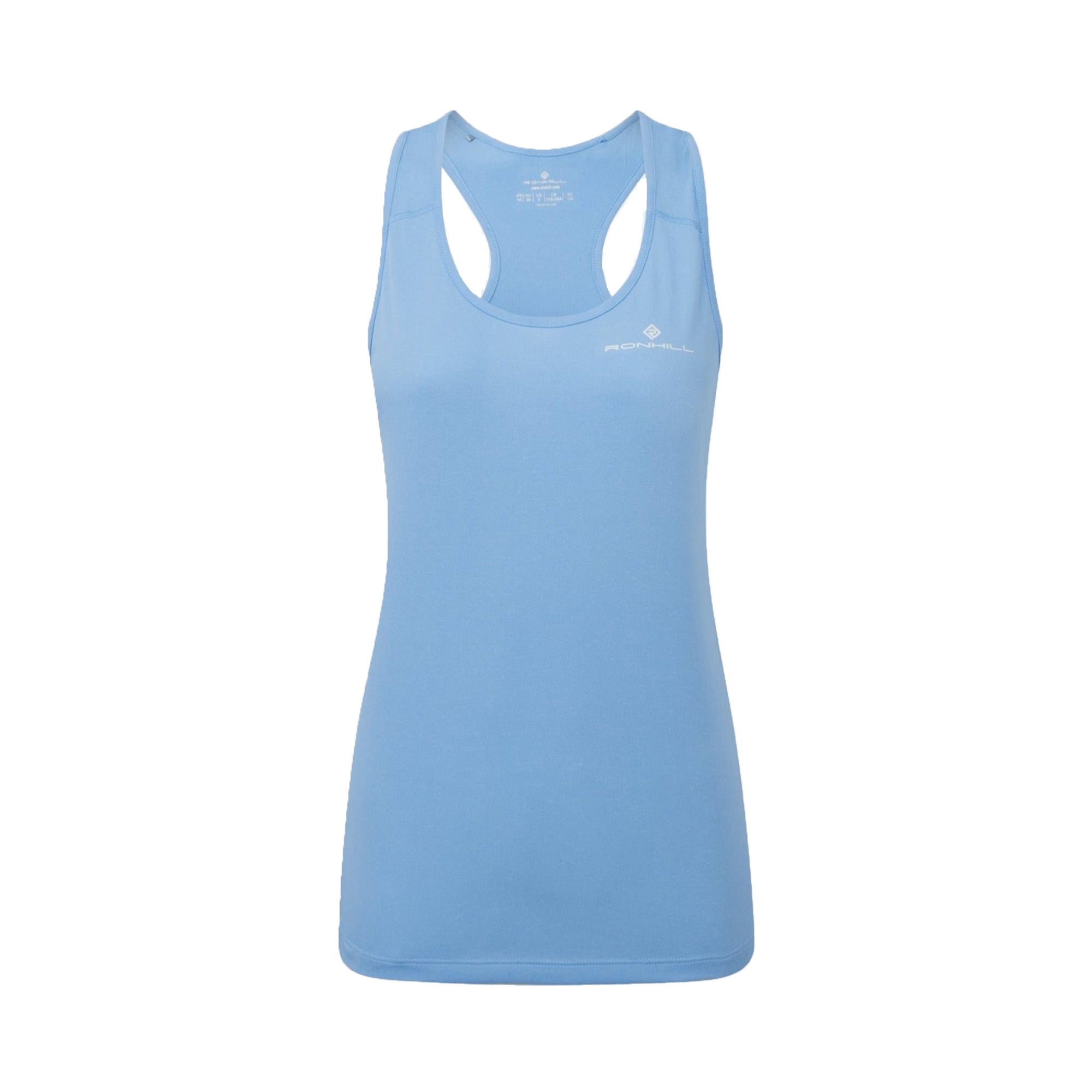 Women's Core Best [Ronhill Ronhill]