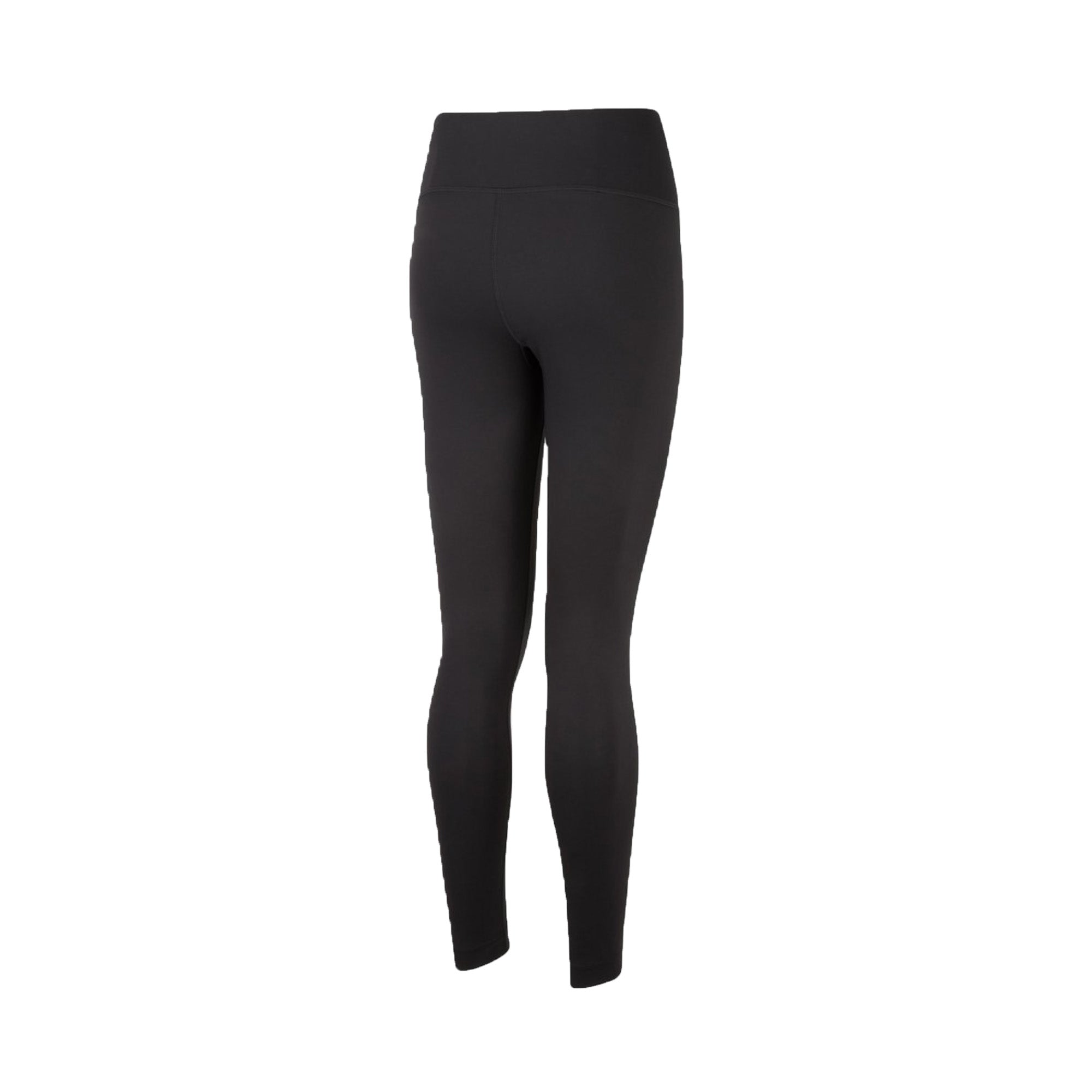 Women's Core Tights [Ronhill Ronhill]