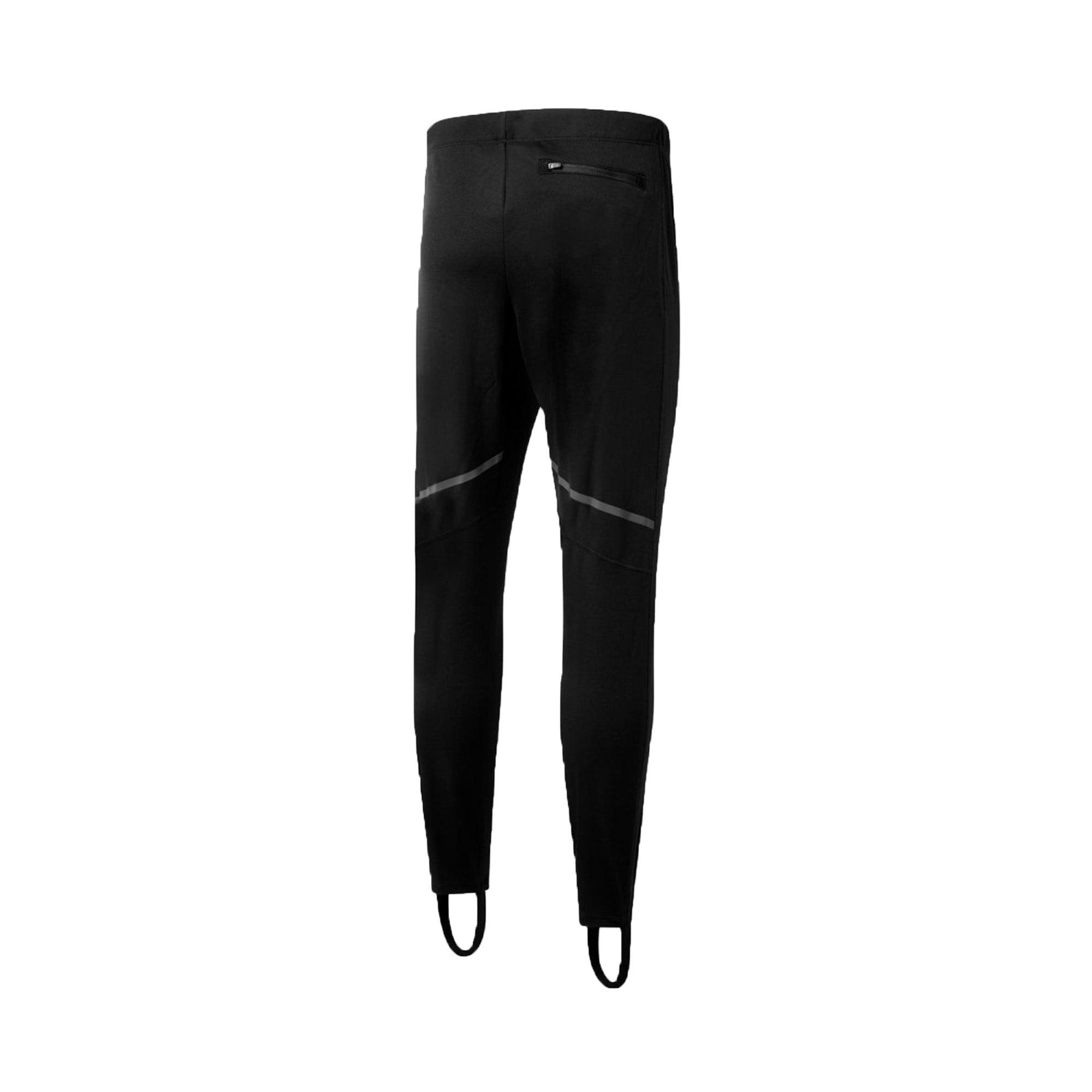 Men's Core Truckster [Ronhill Ronhill]